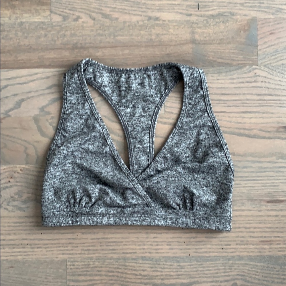 Celestial Bodiez Spirts Bra